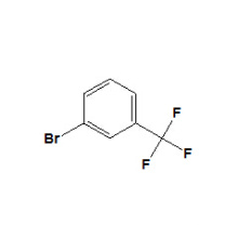 3-Bromobenzotrifluoruro CAS No. 401-78-5